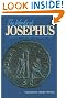 The Works of Josephus