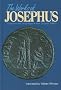 The Works of Josephus