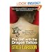 The Girl with the Dragon Tattoo (Millennium Trilogy Book 1)