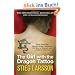 Girl with the Dragon Tattoo (Millennium Trilogy)