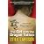 The Girl with the Dragon Tattoo (Millennium Trilogy)