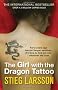 The Girl with the Dragon Tattoo (Millennium Trilogy Book 1)
