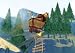 Open Season (PC DVD)