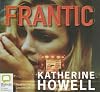Frantic