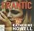 Frantic
