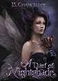 A Thief of Nightshade