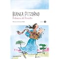Polissena del Porcello