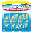 Rayovac Hearing Aid...