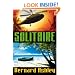 Solitaire