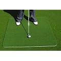 Huxley Golf Hux Mat 300