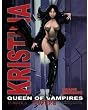 Kristina, Queen of Vampires 3 (Kristina: Queen of Vampires)