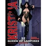 KristinaQueenofVampires3