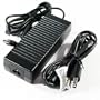 120W HP Compaq Multi-Pin AC Adapter For Pavilion Presario EA350A EA350A#ABA