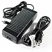 120W HP Compaq Multi-Pin AC Adapter For Pavilion Presario EA350A EA350A#ABA