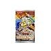 YU-GI-OH ~ 5D'S RAGING BATTLE BOOSTER PACK