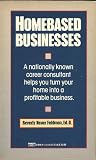 Homebased Businesses