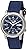 seiko samurai sapphire