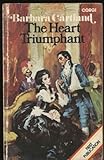 The heart triumphant