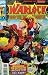Warlock and the Infinity Watch #26 (Vol. 1, No. 26, March 1994)