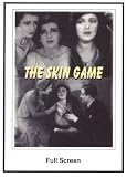 The Skin Game 1931