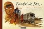 Fiert� de Fer