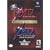 The Legend of Zelda: Ocarina of Time (w/ Master Quest)