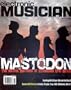 Electronic Musician