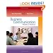 Business Communication: Process and Product (with meguffey.com Printed Access Card)