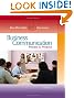 Business Communication: Process and Product (with meguffey.com Printed Access Card)