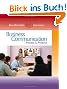 Business Communication: Process and Product (with Meguffey.com Printed Access Card) (Available Titles Aplia)