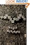Hardscrabble (The VQR Poetry Series)