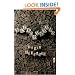 Hardscrabble (The VQR Poetry Series)