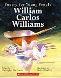 William Carlos Williams (Poetry for Young People)