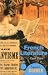 French Literature: A Beginner's Guide (Beginner's Guides (Oneworld))