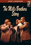 The Mills Brothers - the Mills Brothers Story [DVD]