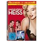Manche m�gen's hei� (Special Edition 2008) <b>DVD</b> ~ Marilyn Monroe