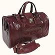 gladstone bag