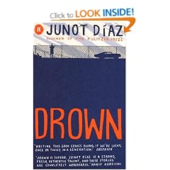 Drown