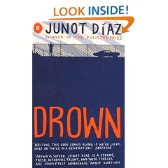 Drown
