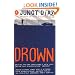 Drown