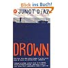 Drown