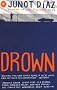 Drown