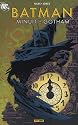 Batman : Minuit &agrave; Gotham