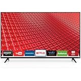 VIZIO E70-C3 70-Inch 1080p Smart LED HDTV
