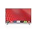 VIZIO E70-C3 70-Inch 1080p Smart LED HDTV