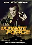 Ultimate Force