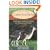 Llamas and Alpacas: Small-scale Herding for Pleasure and Profit (Hobby Farm)