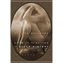 Feeling Backward: Loss and the Politics of Queer History
