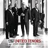 Image of album by Fred Hammond
