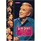Old-school Country Music on DVD